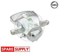 BRAKE CALIPER FOR CITROËN C2 C3 A.B.S. 522211
