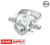 BRAKE CALIPER FOR CITROËN C2 C3 A.B.S. 522212