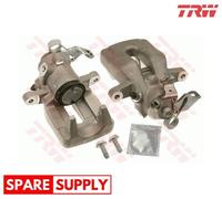 BRAKE CALIPER FOR CITROËN C2 C3 C4 CACTUS DS3 TRW BHN1057E