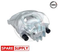 BRAKE CALIPER FOR CITROËN C4 A.B.S. 430581