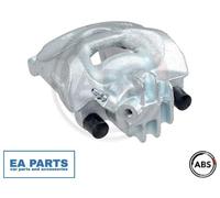 Brake Caliper for CITROËN C4 A.B.S. 430581