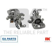 Brake Caliper for CITROËN C4 AIRCROSS NK 2130198