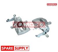 BRAKE CALIPER FOR CITROËN C4 DS4 DS5 KAMOKA JBC0669 FITS REAR AXLE LEFT