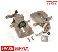 BRAKE CALIPER FOR CITROËN C4 DS4 DS5 TRW BHN979E NEW