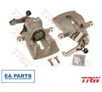 Brake Caliper for CITROËN C4 DS4 DS5 TRW BHN979E NEW
