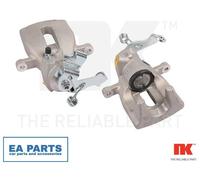 Brake Caliper for CITROËN C4 DS4 NK 2137138 NEW