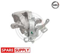 BRAKE CALIPER FOR CITROËN C4 GRAND PICASSO A.B.S. 624051
