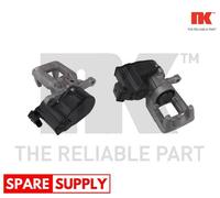 BRAKE CALIPER FOR CITROËN C4 GRAND PICASSO II C4 III C4 PICASSO II NK 213734