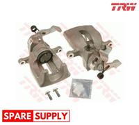 BRAKE CALIPER FOR CITROËN C4 II C4 II HATCHBACK VAN C4 II SALOON TRW BHN980E