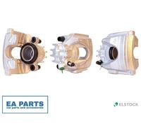 Brake Caliper for CITROËN C5 ELSTOCK 83-1984