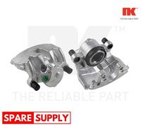 BRAKE CALIPER FOR CITROËN C5 III C5 III BREAK C6 DS4 DS5 NK 213705
