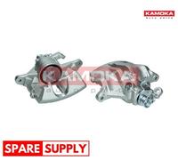 FRONT AXLE RIGHT BRAKE CALIPER JBC1004
