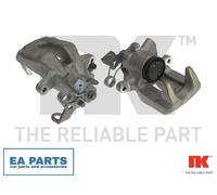 Brake Caliper for CITROËN C5 NK 2137123