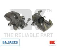Brake Caliper for CITROËN C5 NK 2137124