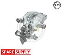 BRAKE CALIPER FOR CITROËN C8 A.B.S. 529452