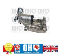 Quinton Hazell QBS7412 Brake Caliper
