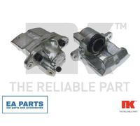 Brake Caliper for CITROËN DACIA LADA NK 219955