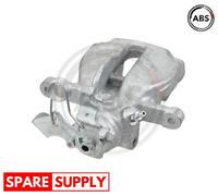 BRAKE CALIPER FOR CITROËN DISPATCH A.B.S. 522741