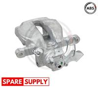 BRAKE CALIPER FOR CITROËN DISPATCH A.B.S. 522742