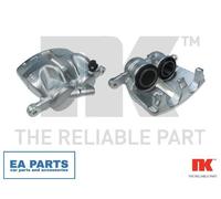 Brake Caliper for CITROËN DISPATCH II NK 2119158