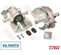Brake Caliper for CITROËN DISPATCH II TRW BHS997E