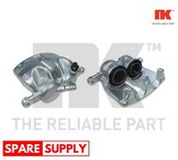 BRAKE CALIPER FOR CITROËN DISPATCH NK 2119158 NEW