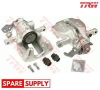 BRAKE CALIPER FOR CITROËN DISPATCH TRW BHS997E NEW