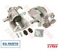 Brake Caliper for CITROËN DISPATCH TRW BHS998E NEW