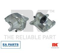 Brake Caliper for CITROËN DS OPEL NK 2119101