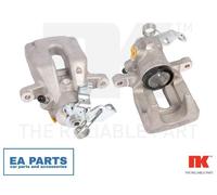 Brake Caliper for CITROËN DS OPEL NK 2119118