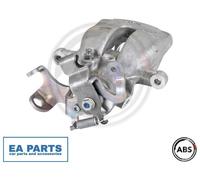 Brake Caliper for CITROËN DS PEUGEOT A.B.S. 530322