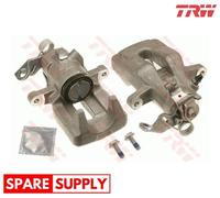 BRAKE CALIPER FOR CITROËN DS PEUGEOT TRW BHN1056E