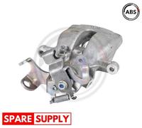 A.B.S. 530322 Brake caliper