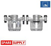 BRAKE CALIPER FOR CITROËN FIAT OPEL ATE 24.3521-1718.5