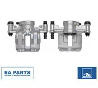 Brake Caliper for CITROËN FIAT OPEL ATE 24.3521-1718.5