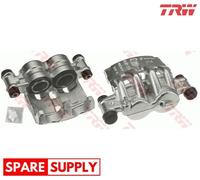 BRAKE CALIPER FOR CITROËN FIAT OPEL TRW BHS1307E