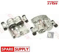 BRAKE CALIPER FOR CITROËN FIAT OPEL TRW BHS1308E