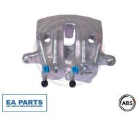 Brake Caliper for CITROËN FIAT PEUGEOT A.B.S. 520381