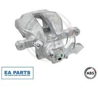 Brake Caliper for CITROËN FIAT PEUGEOT A.B.S. 522742