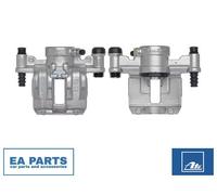 Brake Caliper for CITROËN FIAT PEUGEOT ATE 24.3521-1717.5