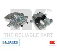 Brake Caliper for CITROËN FIAT PEUGEOT NK 211966