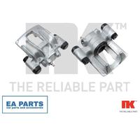 Brake Caliper for CITROËN FIAT PEUGEOT NK 2137115