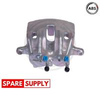 BRAKE CALIPER FOR CITROËN JUMPER A.B.S. 520382