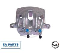 Brake Caliper for CITROËN JUMPER A.B.S. 520382