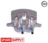 BRAKE CALIPER FOR CITROËN JUMPER A.B.S. 520402