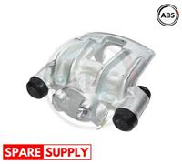 BRAKE CALIPER FOR CITROËN JUMPER A.B.S. 630082