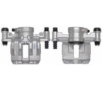 Brake Caliper For Citroen JUMPER Fiat DUCATO Vauxhall MOVANO 1612436980