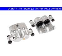 ATE 24.3521-1712.5 Brake caliper