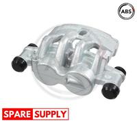 BRAKE CALIPER FOR CITROËN JUMPER II BUS RELAY II BUS A.B.S. 522421