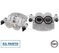 Brake Caliper for CITROËN JUMPER II Bus RELAY II Bus A.B.S. 630801